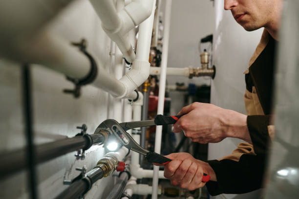 Best Water Heater Repair  in Verdi, NV