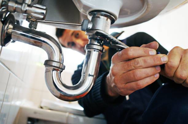 Best Water Leak Repair  in Verdi, NV