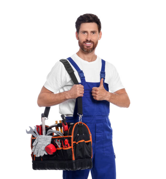 Best Boilers & Radiators  in Verdi, NV