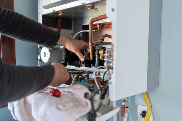 Professional Plumbing in Verdi, NV