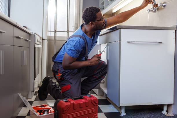  Verdi, NV Plumbing Pros