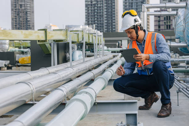 Best Affordable Plumbing Services  in Verdi, NV