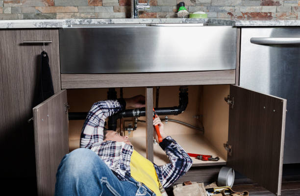 Best Best Plumbers Near Me  in Verdi, NV