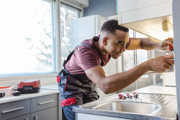 Best Local Plumber Services  in Verdi, NV